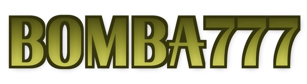 BOMBA777